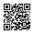 QR Code for Services