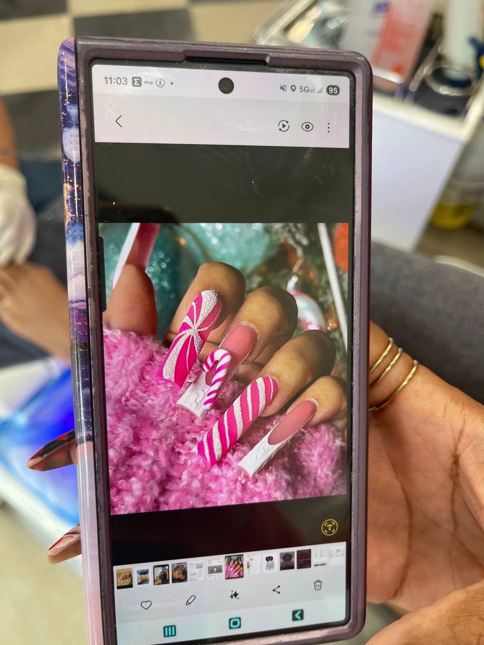 photo_2025-11-29_04-42-53