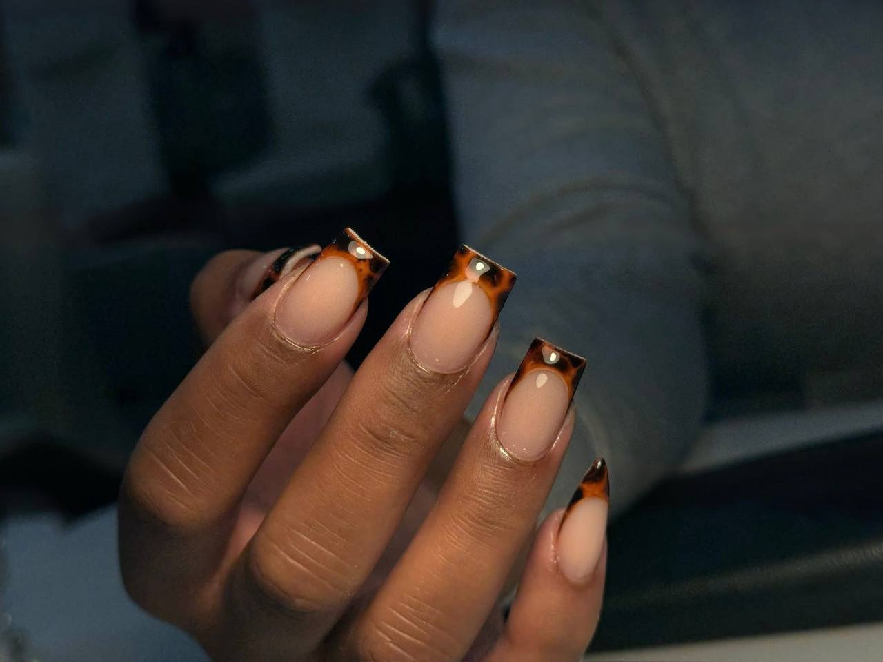 photo_10_2025-12-30_12-04-56