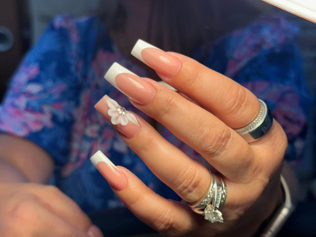 photo_11_2025-12-30_12-04-56