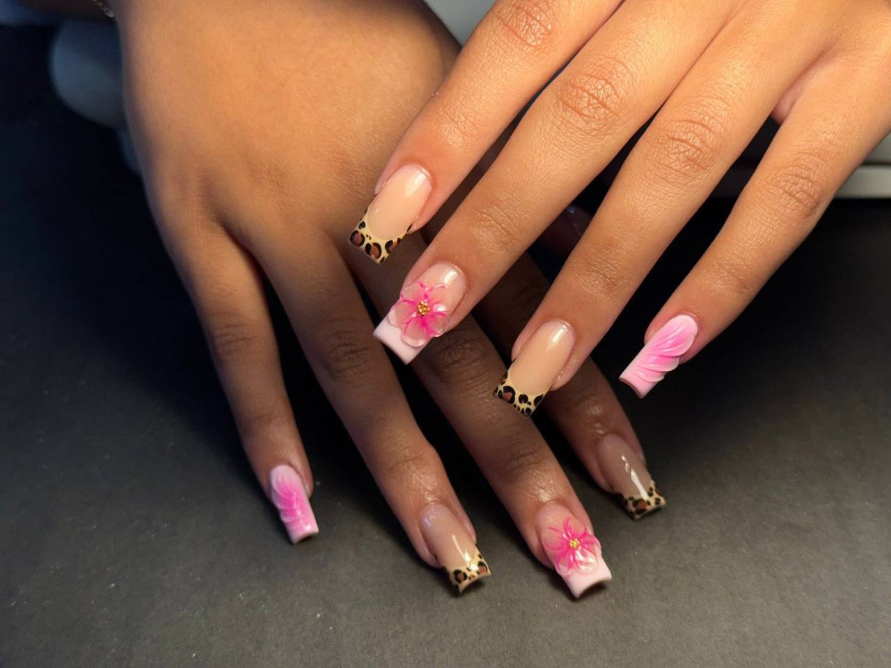 photo_12_2025-12-30_12-04-56