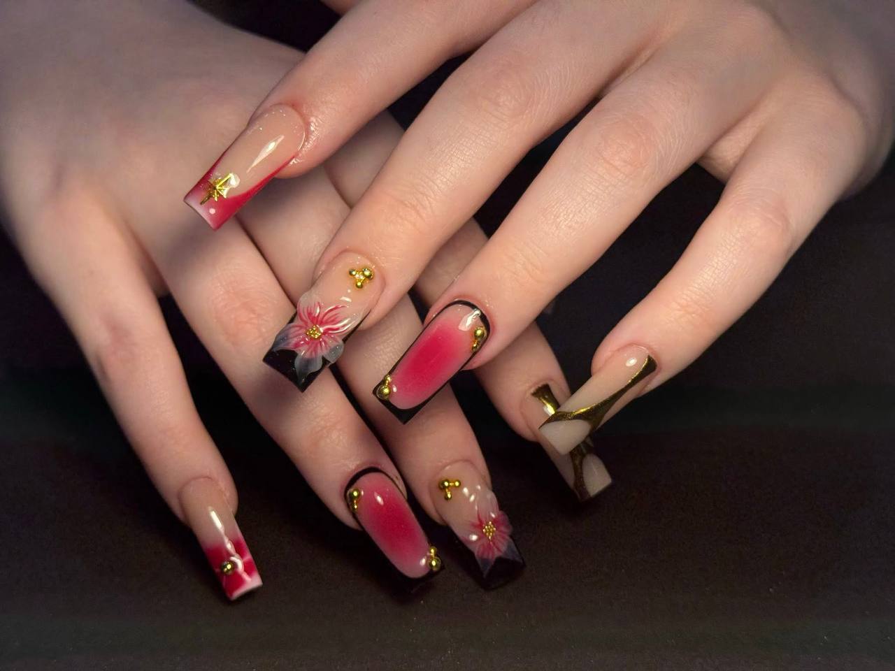 photo_13_2025-12-30_12-04-56