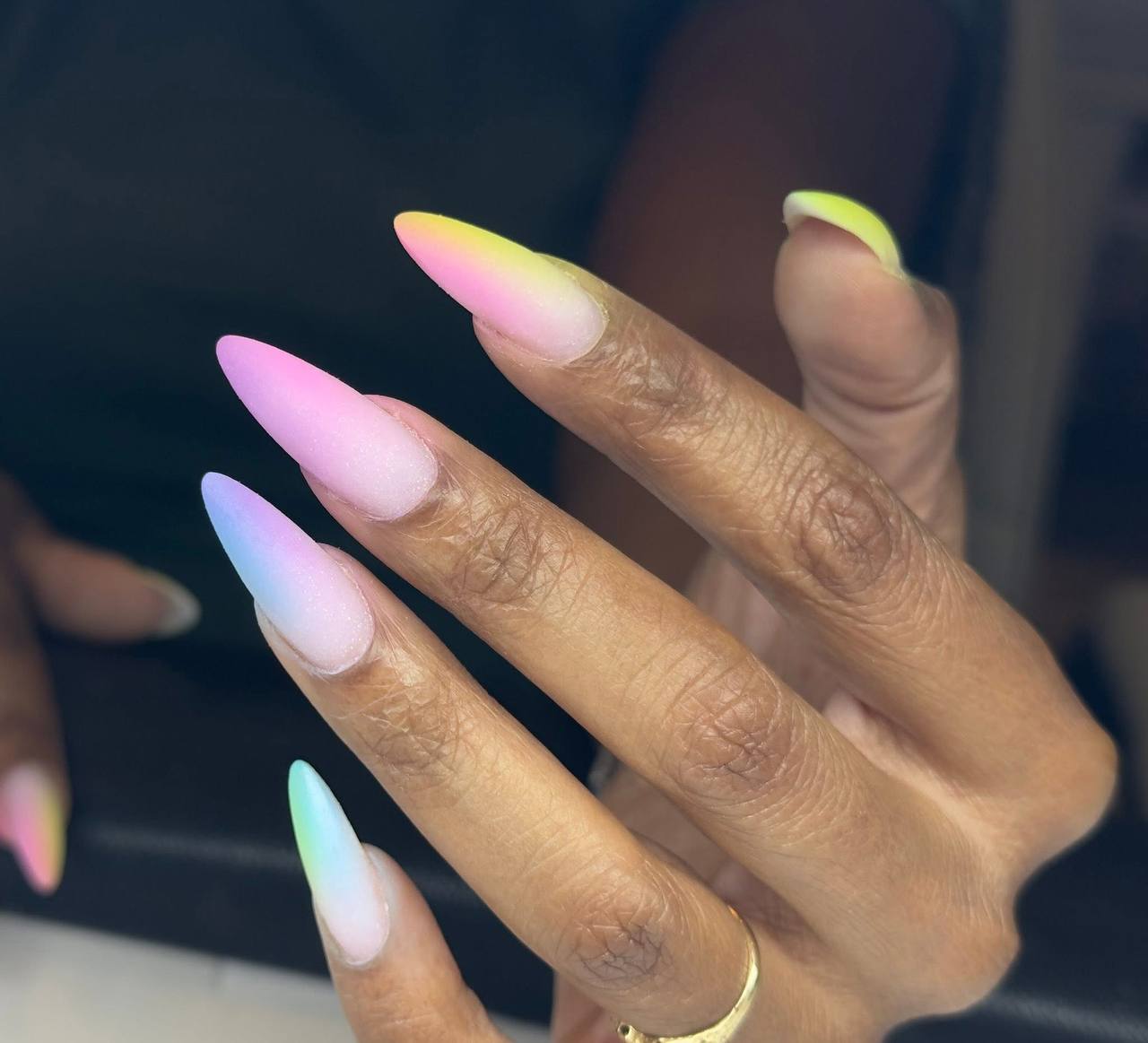 photo_14_2025-12-30_12-04-56