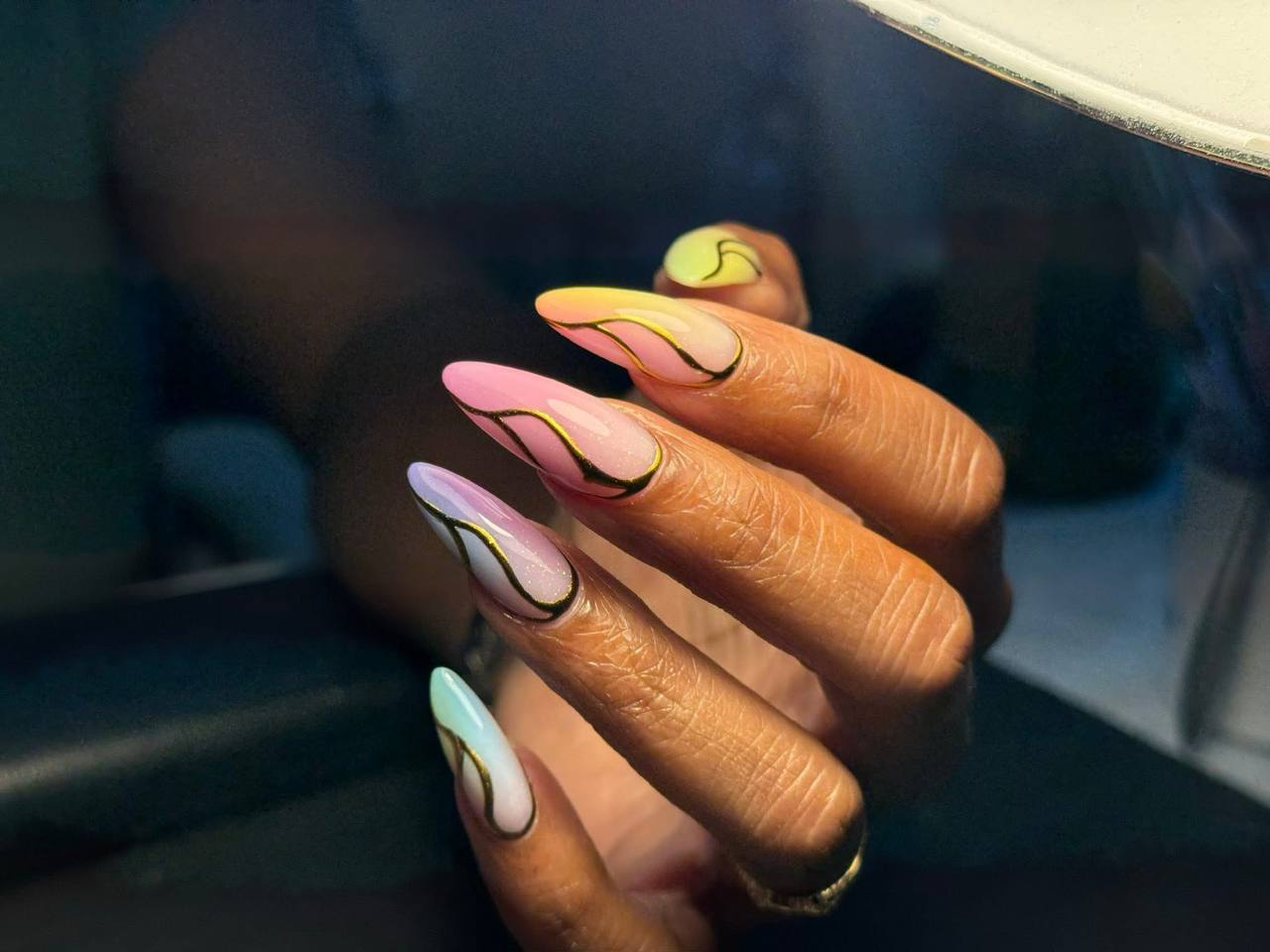 photo_15_2025-12-30_12-04-56