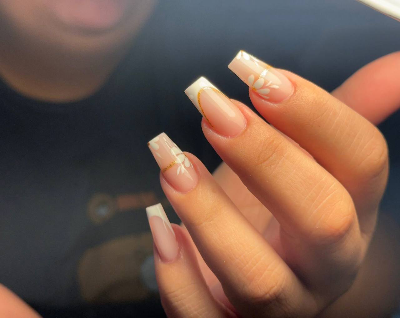 photo_16_2025-12-30_12-04-56