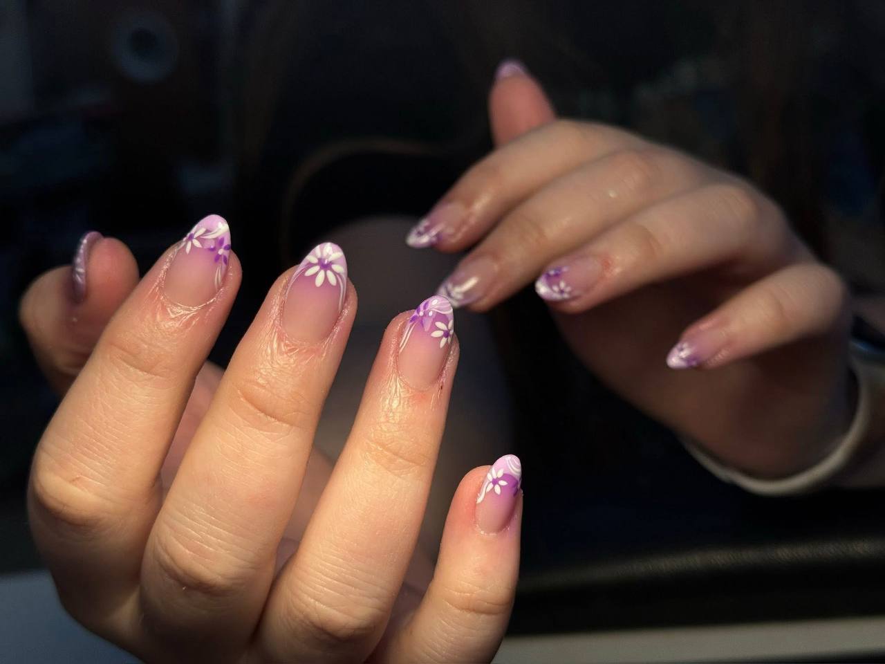 photo_17_2025-12-30_12-04-56