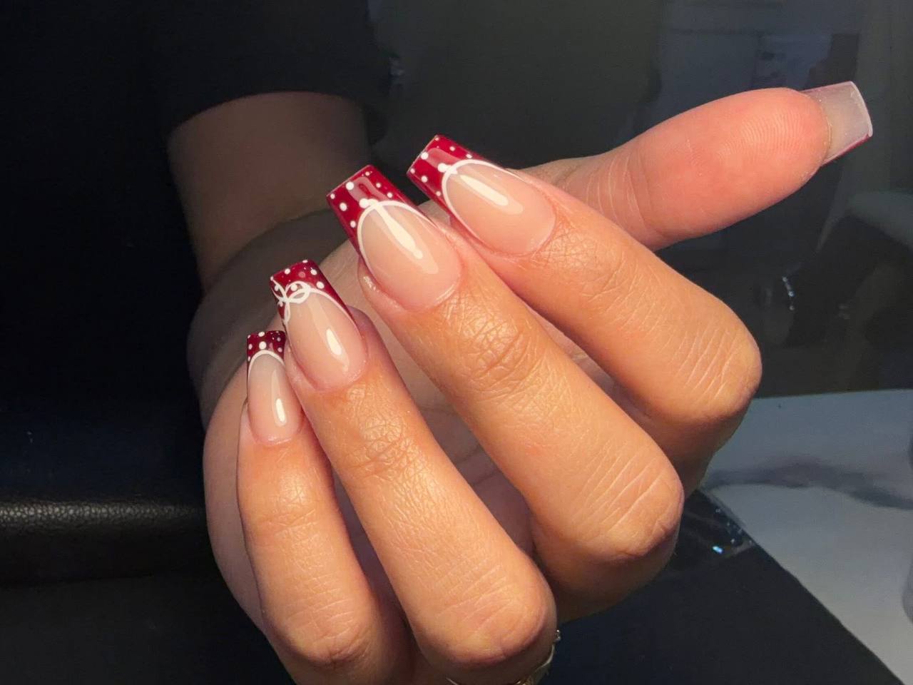 photo_18_2025-12-30_12-04-56