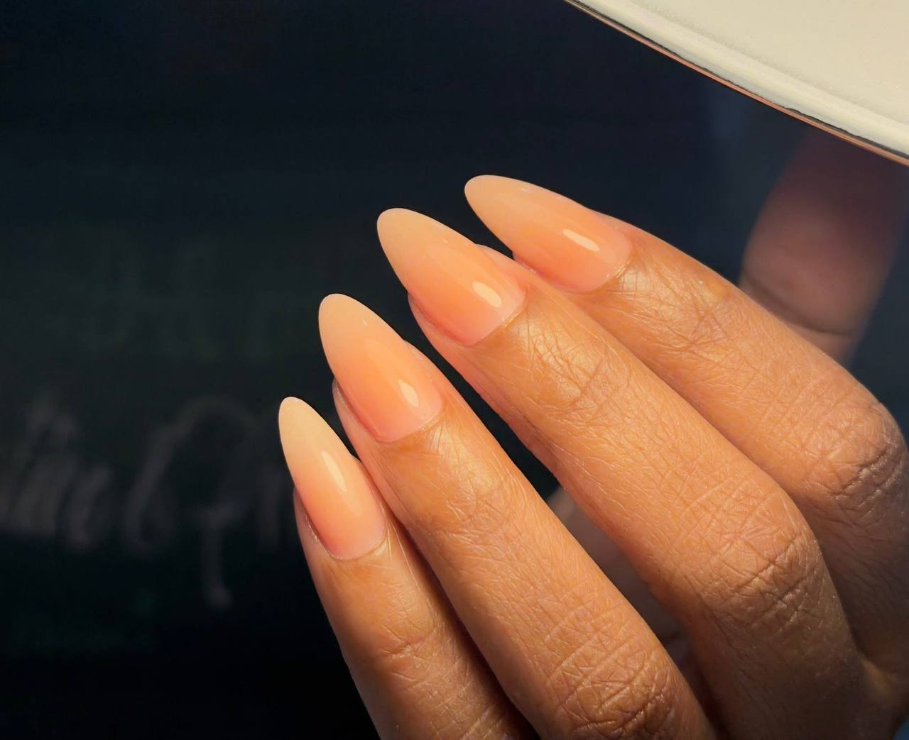 photo_19_2025-12-30_12-04-56