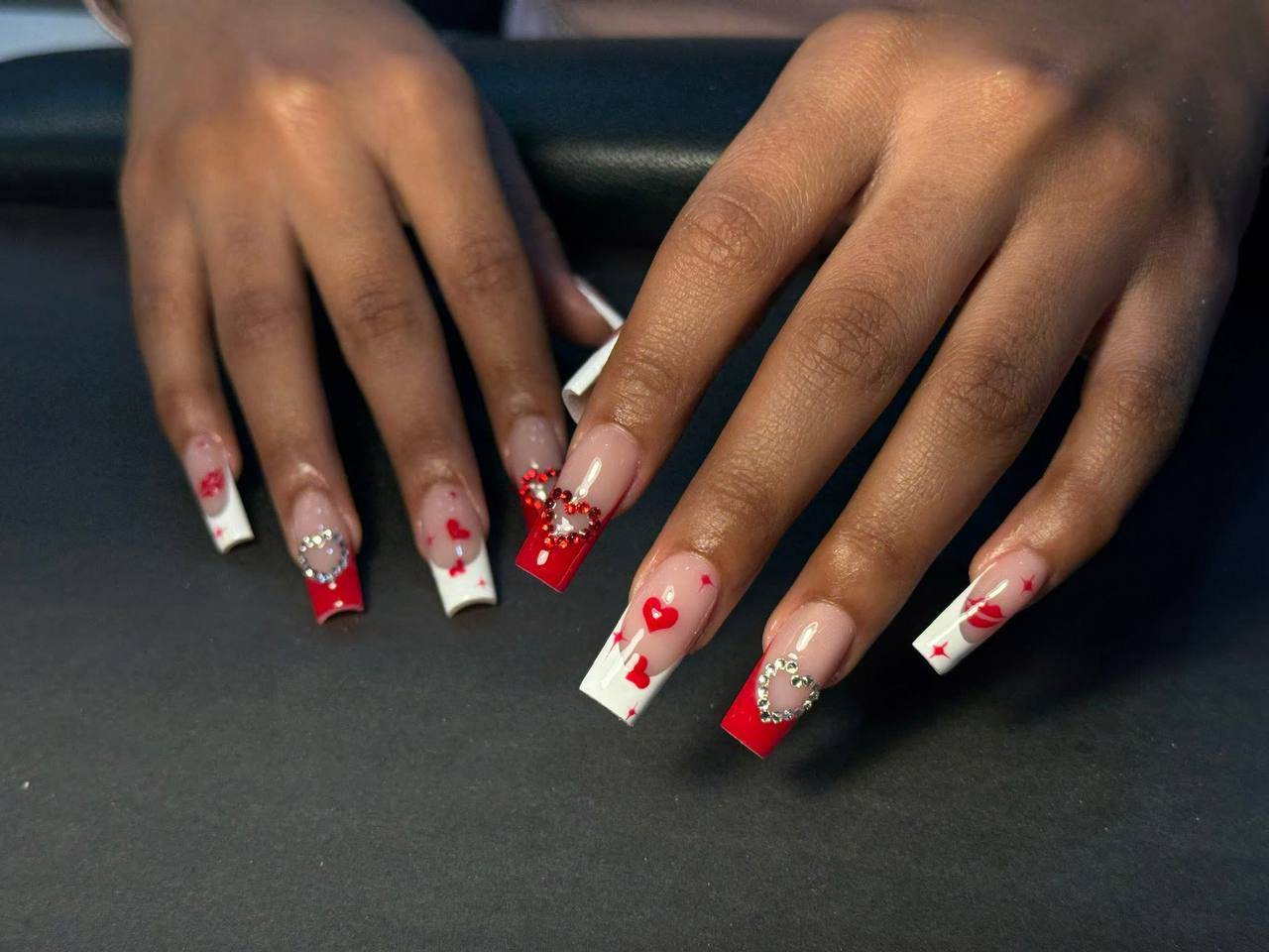 photo_1_2025-12-30_12-04-56