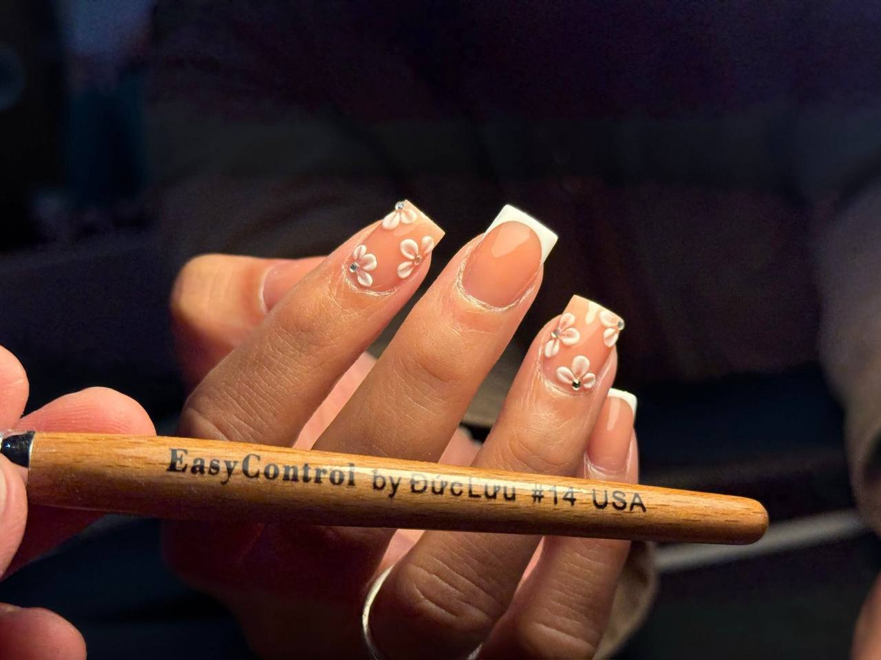 photo_20_2025-12-30_12-04-56