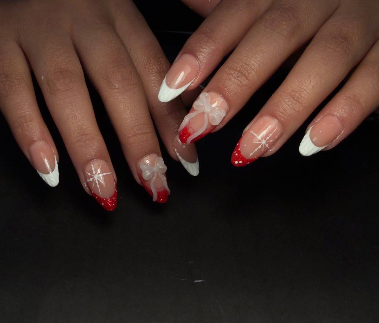 photo_21_2025-12-30_12-04-56