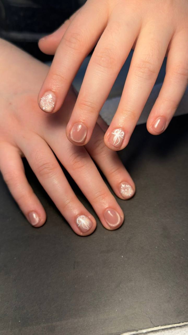 photo_23_2025-12-30_12-04-56