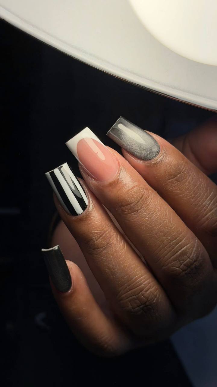 photo_24_2025-12-30_12-04-56