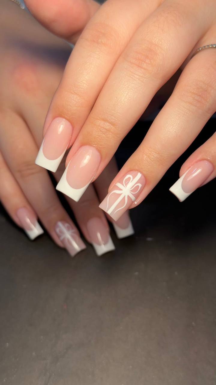 photo_25_2025-12-30_12-04-56