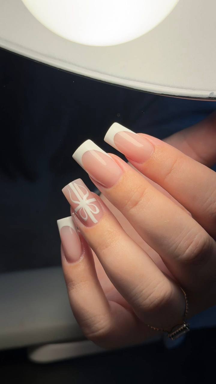 photo_26_2025-12-30_12-04-56