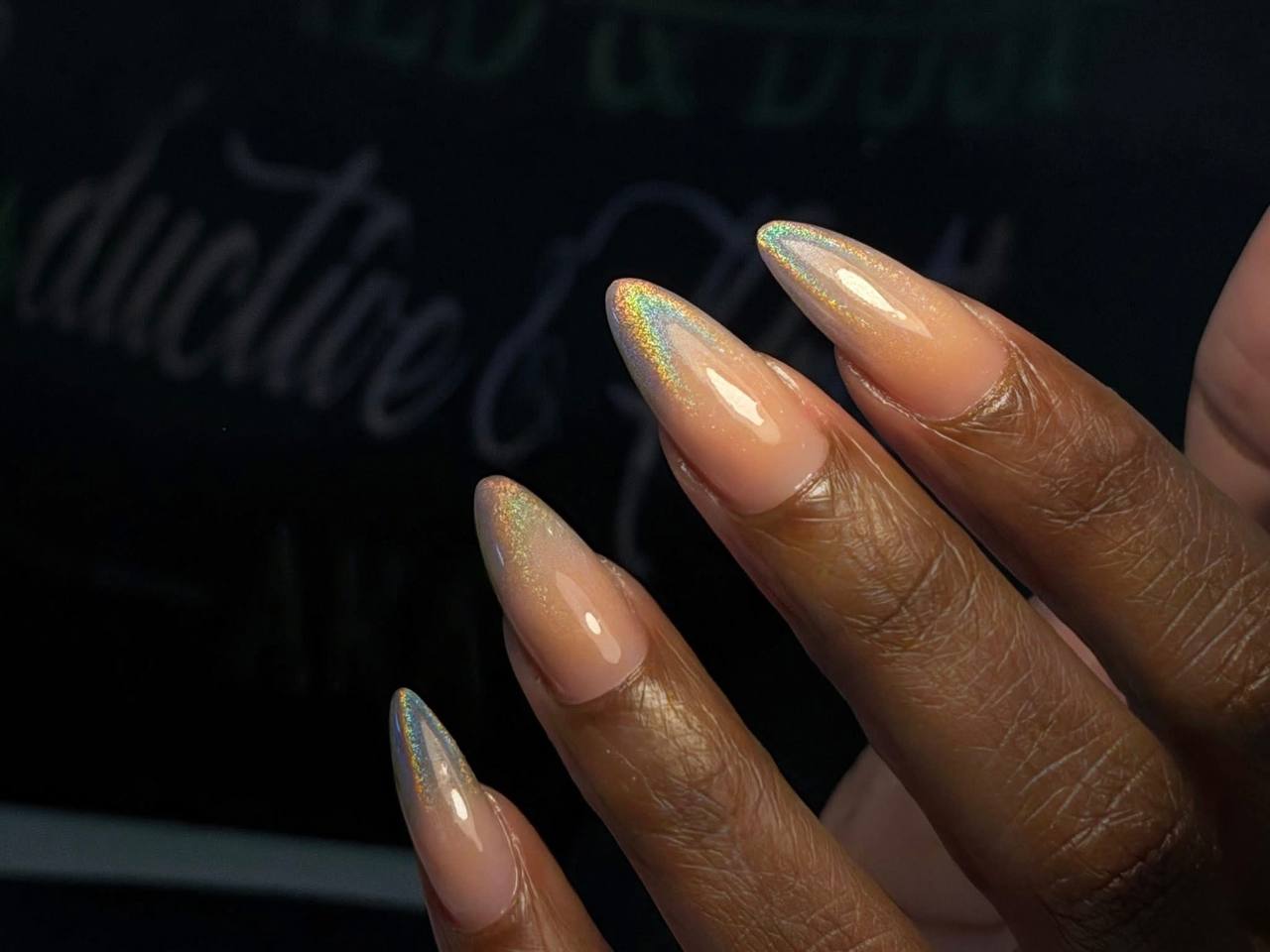 photo_29_2025-12-30_12-04-56