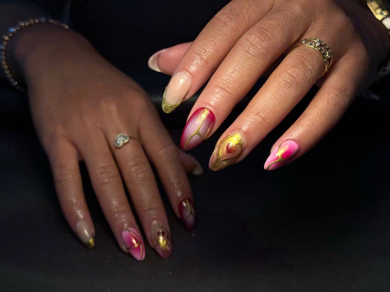 photo_3_2025-12-30_12-04-56