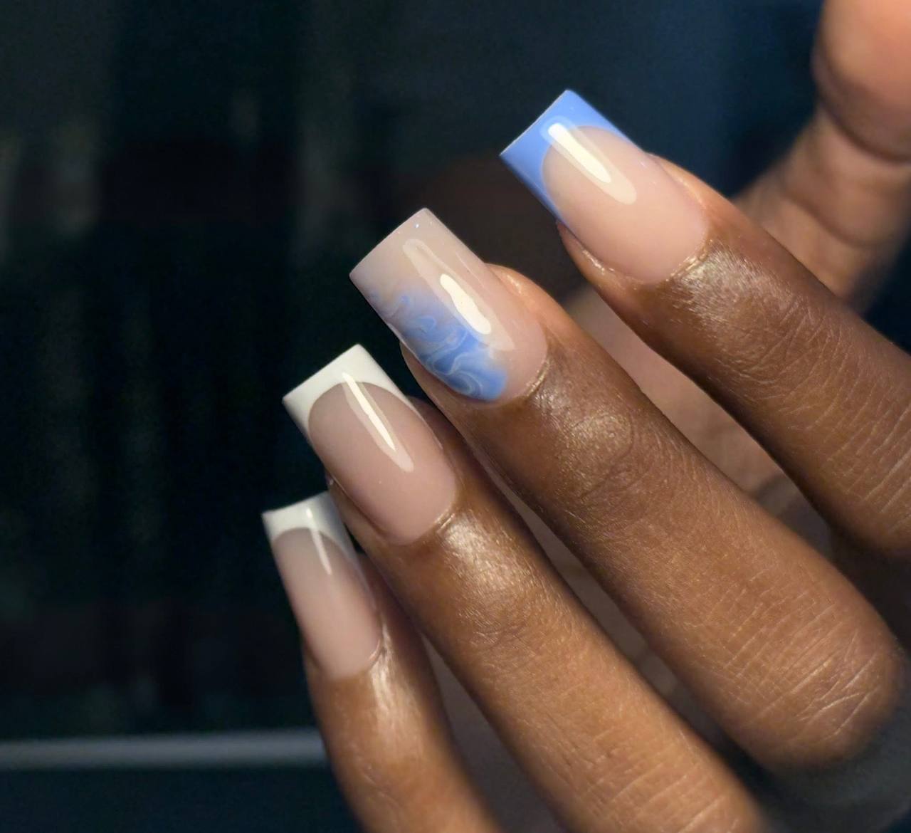 photo_4_2025-12-30_12-04-56