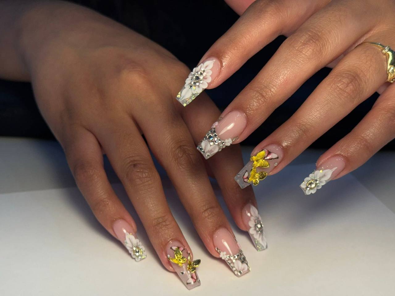 photo_5_2025-12-30_12-04-56