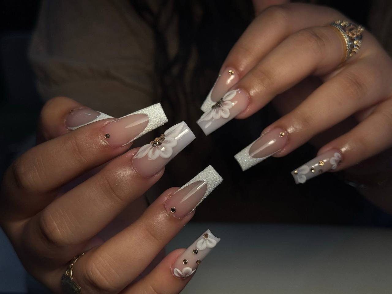 photo_6_2025-12-30_12-04-56