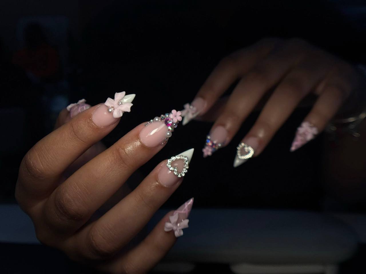 photo_7_2025-12-30_12-04-56