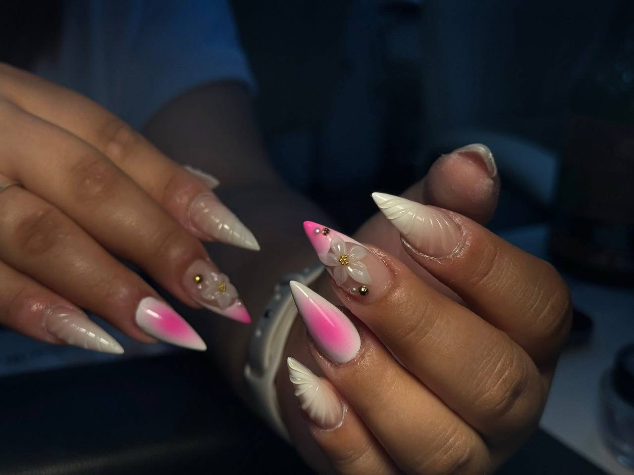 photo_8_2025-12-30_12-04-56